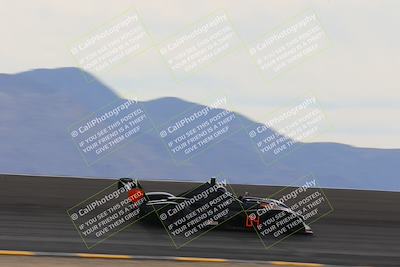 media/Feb-18-2023-Nasa (Sat) [[a425b651cb]]/Race Group C/Race Set 2/